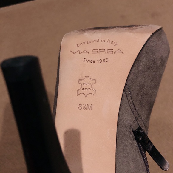 Bundle - Picture 7 of 8